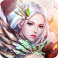 钢之心觉醒游戏下载 - 安卓角色扮演卡牌游戏