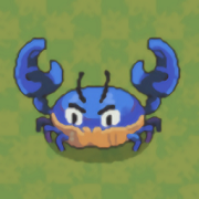 蚁群模拟器2汉化版下载：体验策略塔防的奇妙世界