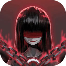 《旧规》游戏攻略及下载指南