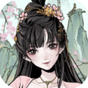 梦幻田园红包版游戏下载体验