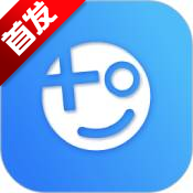 魔玩助手最新版下载：专业挑选精品游戏，掌握最新动态