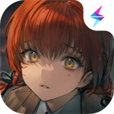 异象回声官网版 - 安卓角色扮演游戏下载