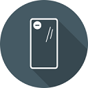 “不做手机控”：Android生活实用软件助力专注工作学习