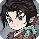 山海北荒卷官方版下载 - 安卓修仙手游