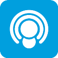 WiFi共享精灵：快速连接周边网络的下载专区