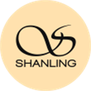 山灵音乐app:高品质音乐下载与播放体验