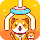 街机秀下载：体验丰富的娃娃机选择和新人专享优惠