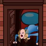 太空人100门求生游戏下载 - 冒险解谜手游最新版