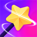 百度魔图 - Android拍摄美化软件下载