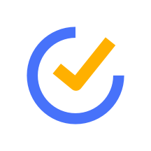 滴答清单app下载:高效办公生活学习助手