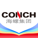 海螺大学app下载:建筑行业在线学习平台