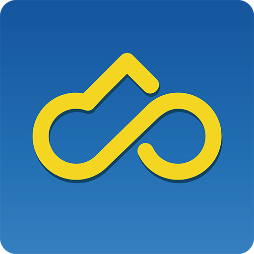 上海金山APP下载与安装 - 像素艺术风格动作游戏下载体验