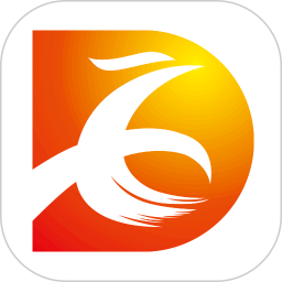 掌上东兴APP下载：本地新闻资讯与生活服务平台