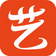 Art Mooc app - 简化艺术考级流程，在线考试学习