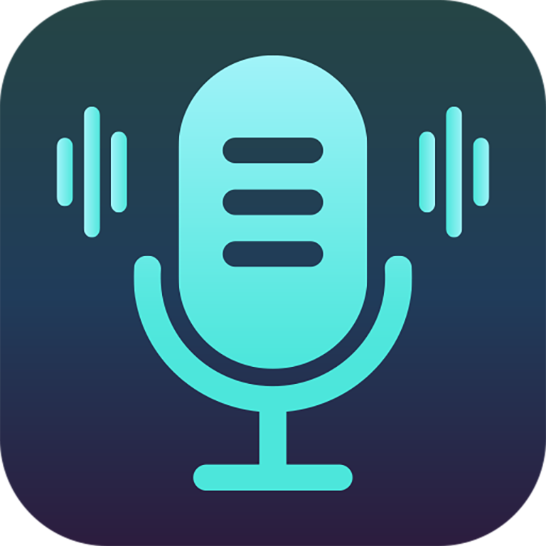 专业变声软件app下载 - 语音文字变声应用