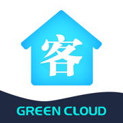 客房宝app下载 - Android办公商务管理神器