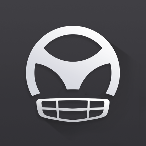 吉利行车助手app下载及功能介绍