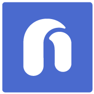 Nooie诺咿咿App下载：智能生活方式体验