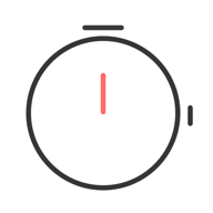 手机闹钟oneClock闹铃软件下载 - Android生活助手应用