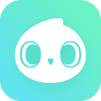 Faceu激萌APP下载最新版：美颜滤镜相机软件