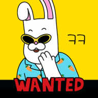 地球娱乐室探险之旅最新版下载 - Android 休闲益智游戏