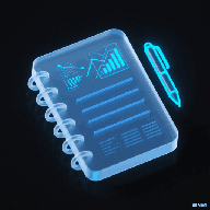 米陪日记app：情侣专属的恋爱日志软件