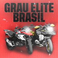 巴西精英摩托下载 - Android赛车竞速游戏