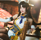 优美图库：免费下载高清壁纸、动态壁纸及自制表情包的应用