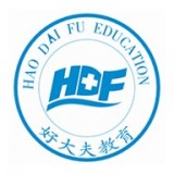 好大夫教育 - 医学知识章节练习下载应用