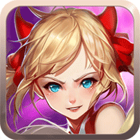 疾风剑魂无限钻石版满v版下载 - 安卓角色扮演游戏