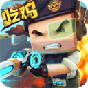 迷你世界枪战精英游戏下载及多元元素玩法介绍