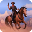 西部土地生存最新版手游下载与体验