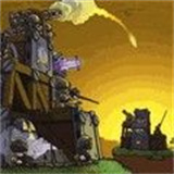 进击要塞游戏下载：动作射击战略体验