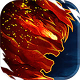 希洛尔战记之地下城手游免费下载体验