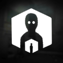 内在昔日中文版(The Past Within)双人解谜冒险游戏下载