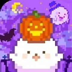 妖精的面包工坊最新版下载 - 安卓经营养成游戏