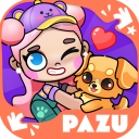 阿凡达世界手机版下载:模拟经营手游的魅力