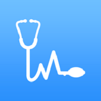 高心健康app下载 - 专业的健康管理平台