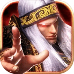 秦时明月手游官网版下载 - 安卓角色扮演游戏