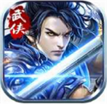 帝国光辉手游：顶尖引擎的角色扮演冒险下载