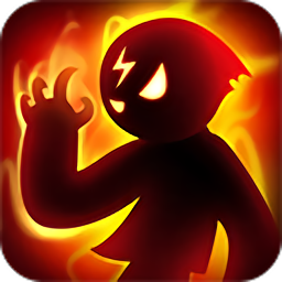 手速超快免广告游戏下载-安卓版休闲益智游戏