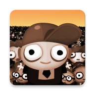 编程器模拟器70亿人下载体验 - 休闲益智游戏