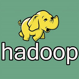 大数据学习宝典app下载：专业的大数据学习工具