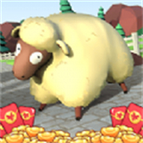 软软绵羊牧场红包多下载 - 养殖经营游戏