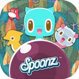 史波茲x消砖趣游戏下载 - 安卓版休闲益智消除游戏