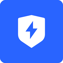 Thanoxpro最新版下载:安卓系统工具优化手机权限管理