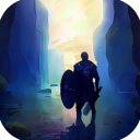 上古封神手游下载:探索暗黑风格RPG之旅