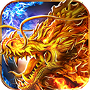 热血寻秦官方版下载：最新传奇手游的冒险之旅