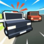 我当警察贼6游戏下载：安卓经营养成体验