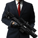 代号47狙击手游(Sniper)官方正版下载